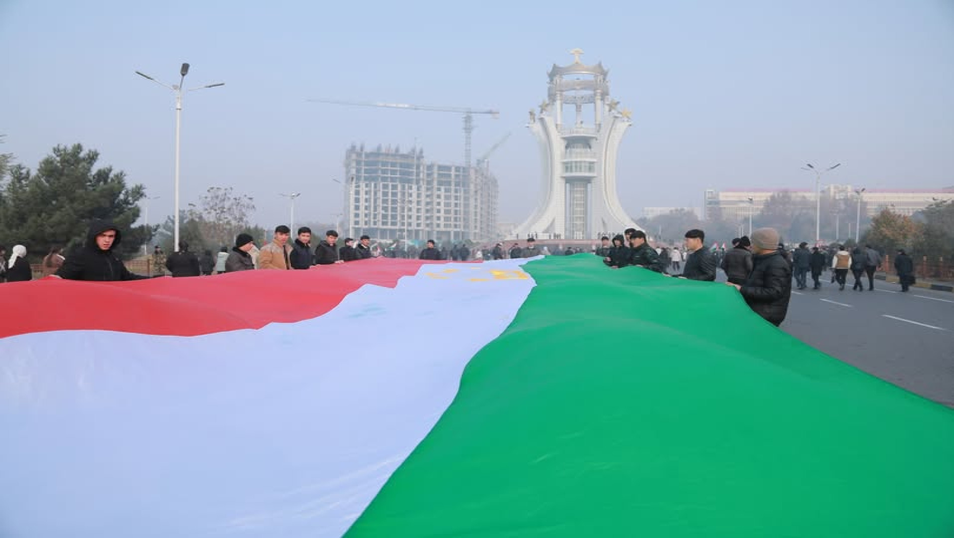 Bologna